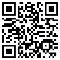 QR Code for dash:Xycb6NGGDF4TpfxPiF6XKX2T32DAfvDNfd
