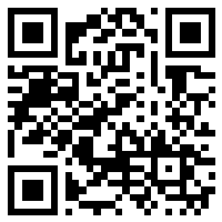QR Code for dash:XycbC75twB7eM1ATXZsDdZ32BwPZS78Lii