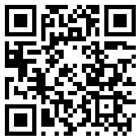 QR Code for dash:XycbCPjsABPBKRJKVWS7rp3txMMNDTi3Jm