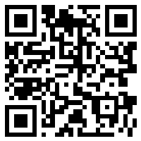 QR Code for dash:XycbfUoTRf7d5PwEoipgR5pCWrWvsDtwmA