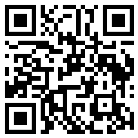 QR Code for dash:Xycc3QSE8Dxqmx28Y1KeyB5vSWHLjbcGPu