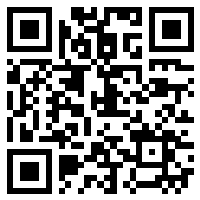 QR Code for dash:XyccC2V71RYeNqefgkANY1rtWpr5QeHKu4