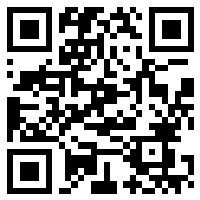 QR Code for dash:XyccD8JzdDzVi7GDyR5dmaftR1ZmadycW1