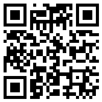 QR Code for dash:XyccZiBBH5Sw4eLQ9jjWiAMDM5qqtkmoWK