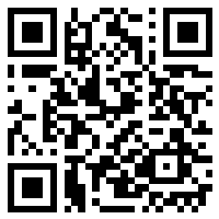 QR Code for dash:XyccaavX2GLirDQLDSJNo98csVaixhpyBD