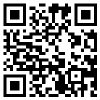 QR Code for dash:XyccttsGHz8TB37yCtcdMSC3JamjxPc69v