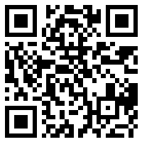 QR Code for dash:XycdSCPbp1vb3stqwNbvaFQ8Wq9xEBdNNT