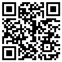 QR Code for dash:XycdoW6hFbBYVCiegv3P8AqpVtmEUL6mss