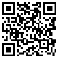 QR Code for dash:XycdtF1SPF5WUGh9dd71FosnoPVf9Mm7uB