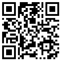QR Code for dash:Xyce4go6iRTJXA7DMNnPzyAwmkPN3QWFDt
