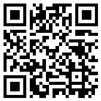 QR Code for dash:XyceA5vvkPak7NL3phabtcm2E38ajJwFSb