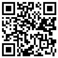 QR Code for dash:XyceSUTm71ewJY76P7J1e89MD23bSy1Pxk