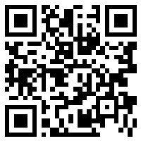 QR Code for dash:Xycf3diDPVtUouJ2TsYLpy37ZXMWefHCoS