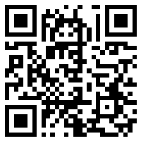 QR Code for dash:Xycf5Hi1fMR7DVReTuXuqAMFuFW1wwphpm