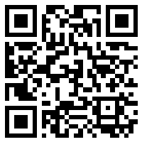 QR Code for dash:XycgKs6RhuiNiknQYmkhPSofV38ErBMC1J