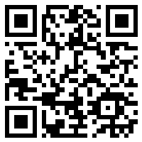 QR Code for dash:XycgvnsPiNaapZArrRdmv8DwqtPbA5dMap