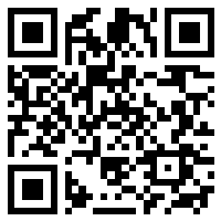 QR Code for dash:Xyci3AaYRTGyY2hakRWyr8GYrdNgGzUASo