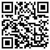 QR Code for dash:Xyci8s2AYT92MQawkYVuNFPBmqcRcJa1B1