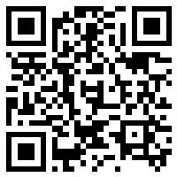 QR Code for dash:XycjH4akDa5Jb5hsPs1XQLqsF4RWm8FZWq