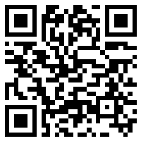 QR Code for dash:XycjMyZsNwVBbvho8v3M7FHdzWA6PiYCQK