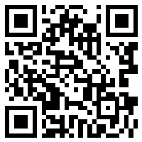 QR Code for dash:XycjbHcPPR2oYQPZwPWEJSqDvEPYvg6Vda