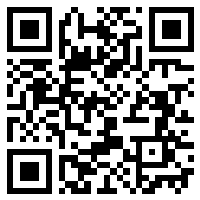 QR Code for dash:XyckmEh13ENjHoDtrNB9gExfPbQLcXFqqc