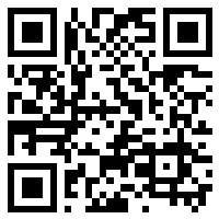 QR Code for dash:Xyckt73oDweKnaSJvjGrJs8YToEzpxe8Rd