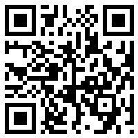 QR Code for dash:Xycm2XcjoaXLJAhfPMUsD9ZGjL225LWsP9