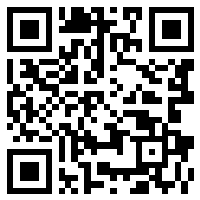 QR Code for dash:XycmLYeLuZAeEhsEHfTrmm8U2dEQHpByDX