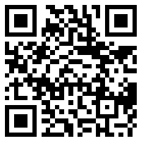 QR Code for dash:XycmR5ybgFJyffPSm8m2VYoWR9fQkRWLsk