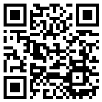 QR Code for dash:XycmdE6XQbHosS6Bpvr1S3RfxcMorNHR1x
