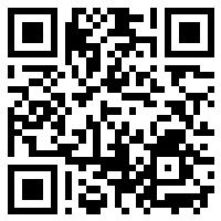 QR Code for dash:XycmmacTvzyofPm1eSoa7CF8XWTZ9a5RHW