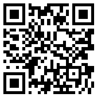 QR Code for dash:XycnfaYdoM7kaUkTwovrSTyfR9ZUApFS71