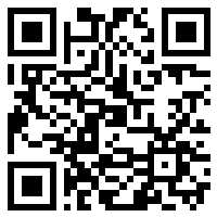 QR Code for dash:XycnsLhAUKCwTtfFr8WAhMnp2c255ziCSS