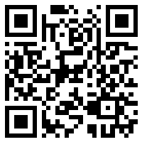 QR Code for dash:XycoKym3B2BTrQ5u2Q2pxDBPJrp1KLb2MF