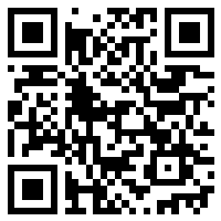 QR Code for dash:Xycod9MZhhXAazkL1bHbYN7if9ZANinQ36