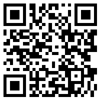 QR Code for dash:Xycot5wgubzhwWnpwBzEYiqULbRELyePBi