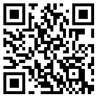 QR Code for dash:XycovcKZXM8HSQB5Zy7dB5djoDKU2cQRLU