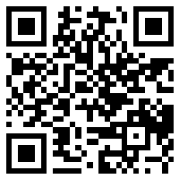 QR Code for dash:XycqYVEbUVRKYDLMMp2Cu22v61VNE2xtqs