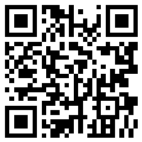 QR Code for dash:XycsGeKnXUSSabKN7RfUay2mfQJxUYm1Gt