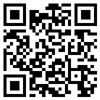 QR Code for dash:XyctVmqtFUU5EmPy6fcncZi746Ah23AV9m