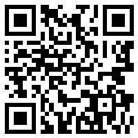 QR Code for dash:Xycta6c8ZesX5PreNHJgousuVFP4ntrdZB