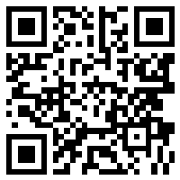 QR Code for dash:Xycv8cTHBMBVeSTj3uX8UsKuQUPpdTYhwb