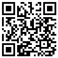 QR Code for dash:Xycvm5ML7cLrJEw2qqEdB1dskb4Kuj2586
