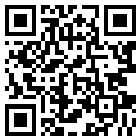 QR Code for dash:XycvudkAk1JboEmSnjxGmPMLK2sypwP756