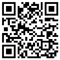 QR Code for dash:Xycw3VBw9EyaFtac5R3weda22ahfkhSksa