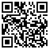 QR Code for dash:XycxbBVb9CXVUSaUGVFSxdNRC7EWtb4hv3