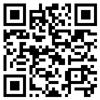 QR Code for dash:XyczbNazseukqPzXMqs71kWAt2zVqXCGCP