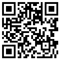 QR Code for dash:XyczyZb6puCBWZFs4HwtCRhExB4uiEeYfC
