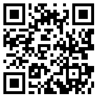 QR Code for dash:Xyd1bV356FPpCSjL52oCuhDvyG3JM8pmMW
